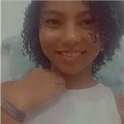 Tareas dirigidas a niños de primaria